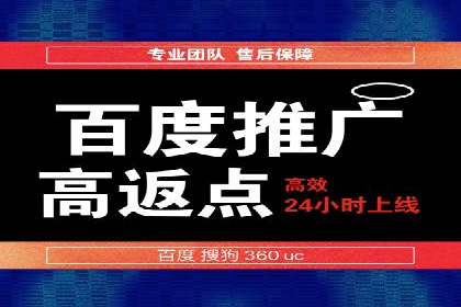 百度竞价SEM实战技巧：案例分析及效果评估