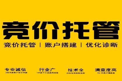 行业领先企业的信息流托管策略