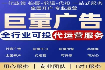 案例分析：百度竞价托管助力行业龙头